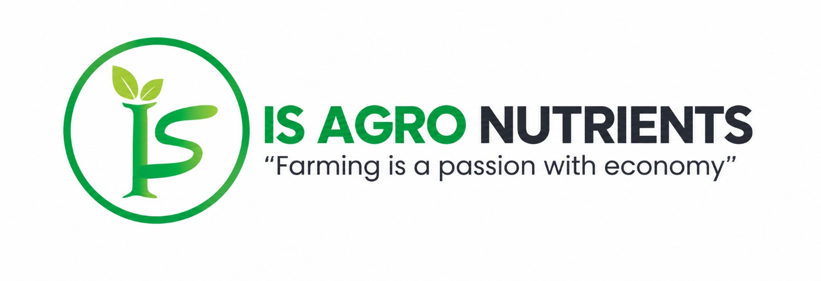 logo-img